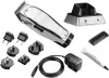 Машинка для стрижки волос Andis Master Cordless Lithium-Ion Clipper icon
