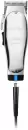 Машинка для стрижки волос Andis Master Cordless Lithium-Ion Clipper icon 2