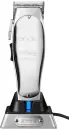 Машинка для стрижки волос Andis Master Cordless Lithium-Ion Clipper icon 3