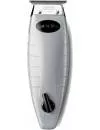 Триммер Andis ORL T-OutLiner Cordless 74005 фото 3