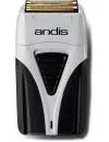 Электробритва Andis Profoil Lithium Plus Shaver TS-2 17205 icon