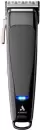 Машинка для стрижки волос Andis reVITE Fade Blade Black MTC 86005 icon