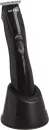 Триммер для бороды и усов Andis Slimline Pro Li T-Blade (черный) фото