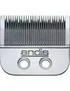 Машинка для стрижки Andis TrendSetter PM-4 24100 фото 3