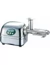 Соковыжималка Angel Juicer Angelia 7500 icon