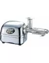 Соковыжималка Angel Juicer Angelia 8500s icon