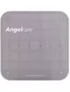 Видеоняня Angelcare AC1100 фото 7