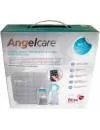 Видеоняня Angelcare AC1100 фото 9