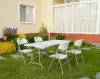 Стол Angioletto 180 см icon 2