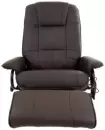 Массажное кресло Angioletto 2159 icon 6