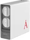 Система обратного осмоса Angstra S-800 icon