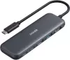 Док-станция Anker 332 USB-C Hub 6-в-1 icon