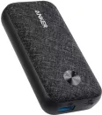 Портативное зарядное устройство Anker A1239 PowerCore Metro 10 000 mAh icon