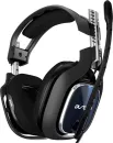 Наушники Astro A40 TR (для PlayStation) icon