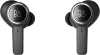 Наушники Bang &#38; Olufsen Beoplay EX (черный/бирюзовый) icon 4