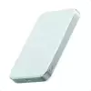 Портативное зарядное устройство Anker MagGo Ultra-Slim 10000mAh Qi2 Certified 15W (A1664) (зеленый) icon