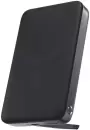 Портативное зарядное устройство Aukey Magnetic2 PB-MS06 10000mAh (черный) icon