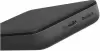 Портативное зарядное устройство Aukey Magnetic2 PB-MS06 10000mAh (черный) фото 3
