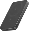 Портативное зарядное устройство Anker Nano A1113 10000mAh (черный) icon