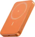 Портативное зарядное устройство Anker Nano A1113 10000mAh (оранжевый) icon