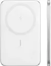 Портативное зарядное устройство Anker Nano A1115 10000mAh (белый) фото 2
