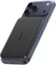 Портативное зарядное устройство Anker Nano A1115 10000mAh (черный) icon