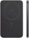 Портативное зарядное устройство Anker Nano A1115 10000mAh (черный) фото 2