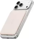 Портативное зарядное устройство Anker Nano A1665 5000mAh (песочный) icon