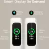 Портативное зарядное устройство Anker Nano Magnetic A110Z 27W 10000mAh (белый) фото 2