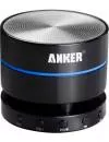 Портативная акустика Anker Portable Bluetooth 4.0 Speaker icon