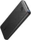 Портативное зарядное устройство Anker Powercore 20W A1287 20000mAh icon