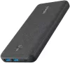 Портативное зарядное устройство Anker PowerCore III Sense 20K PD 20000mAh icon