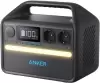 Портативная зарядная станция Anker PowerHouse 535 A1751311 icon