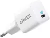 Сетевое зарядное Anker PowerPort III Nano icon