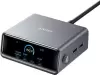Сетевое зарядное Anker Prime A2345 250W GaN Charging Station (черный) icon