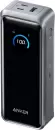 Портативное зарядное устройство Anker Prime Power Bank A110A 300W 26000mAh icon