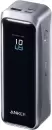 Портативное зарядное устройство Anker Prime Power Bank A110B 220W 20000mAh icon