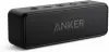 Беспроводная колонка Anker SoundCore 2 (черный) icon