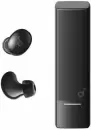 Наушники Anker Soundcore A30i (черный) icon