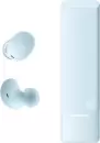 Наушники Anker Soundcore A30i (голубой) icon