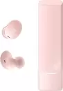 Наушники Anker Soundcore A30i (розовый) icon