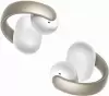 Наушники Anker Soundcore AeroClip (белый/золотистый) icon