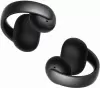 Наушники Anker Soundcore AeroClip (черный) icon