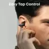Наушники Anker Soundcore AeroClip (черный) icon 2
