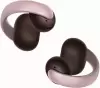 Наушники Anker Soundcore AeroClip (розовый/коричневый) icon