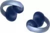 Наушники Anker Soundcore AeroClip (синий) icon