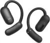 Наушники Anker Soundcore AeroFit 2 (черный) icon