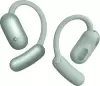 Наушники Anker Soundcore AeroFit 2 (мятный) icon