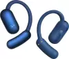 Наушники Anker Soundcore AeroFit 2 (синий) icon