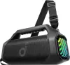 Беспроводная колонка Anker SoundCore Boom 2 Pro (черный) icon